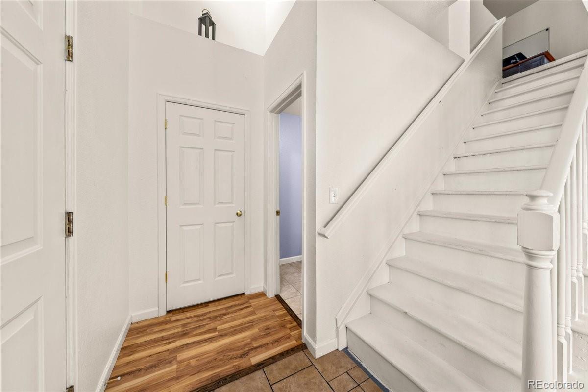 MLS Image #2 for 21562 e 47th avenue,denver, Colorado