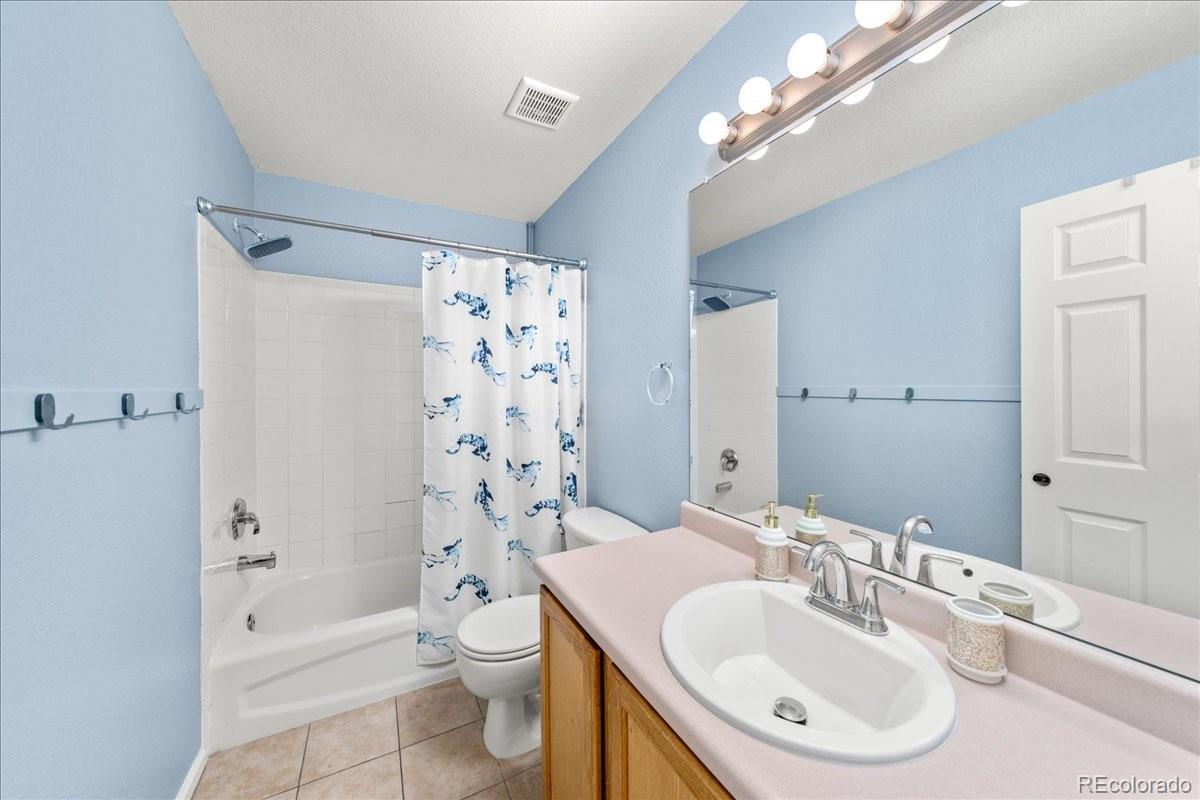 MLS Image #20 for 21562 e 47th avenue,denver, Colorado