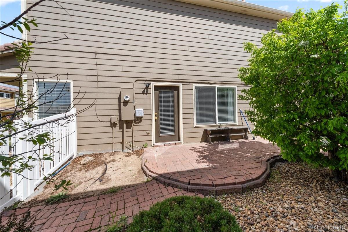MLS Image #21 for 21562 e 47th avenue,denver, Colorado