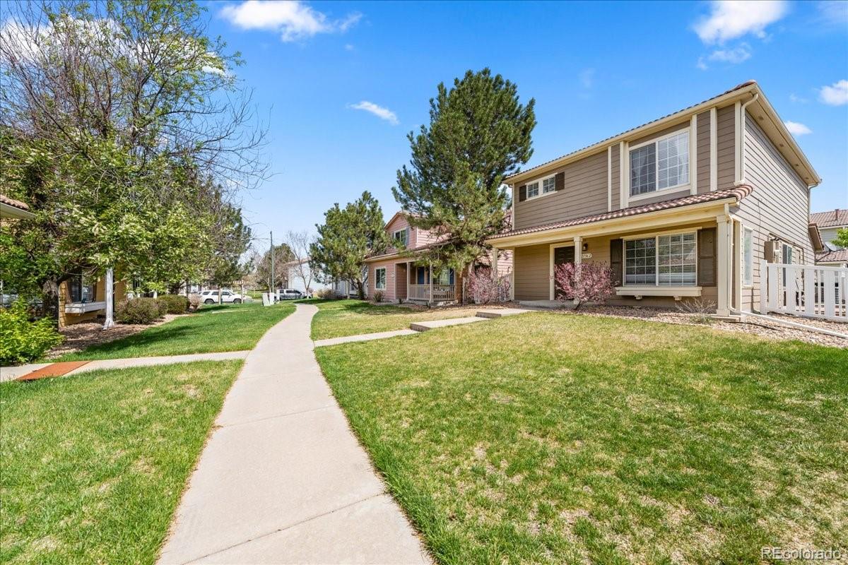 MLS Image #23 for 21562 e 47th avenue,denver, Colorado