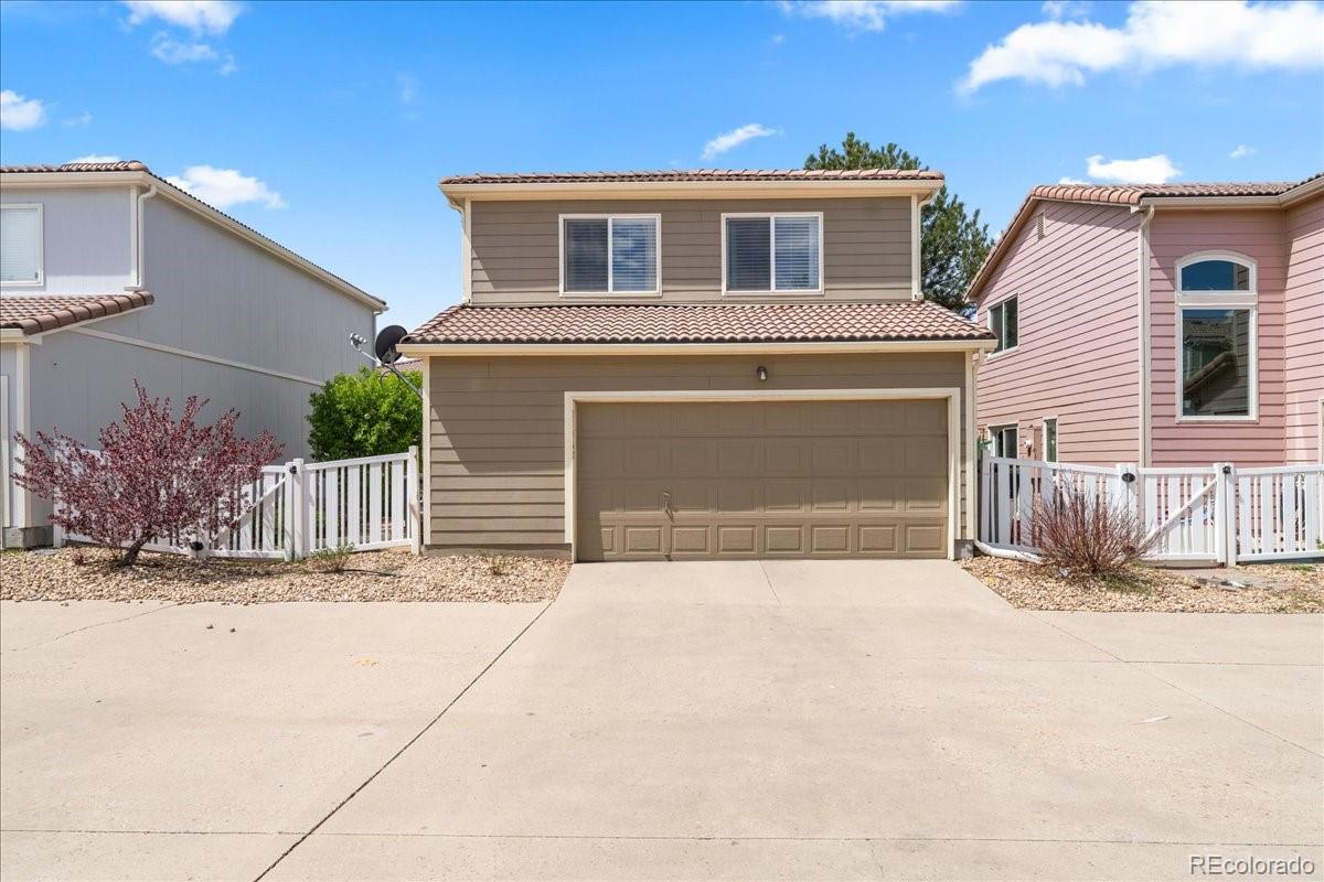 MLS Image #24 for 21562 e 47th avenue,denver, Colorado
