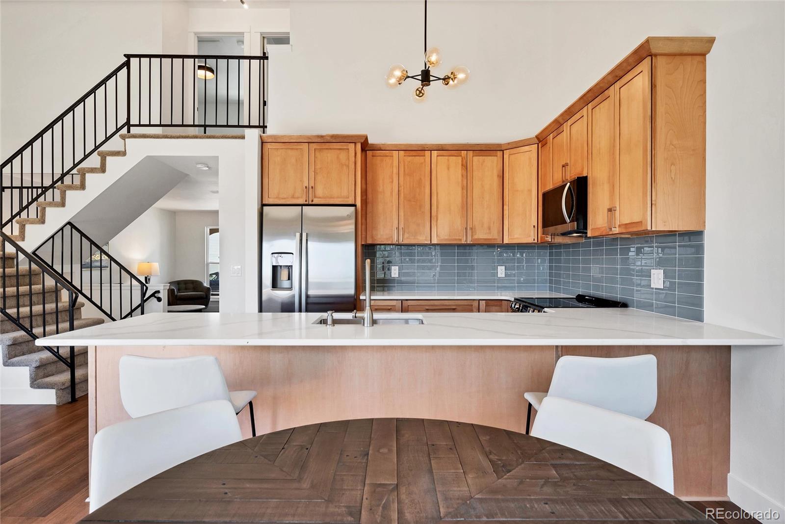 MLS Image #10 for 714  sedge way,lafayette, Colorado