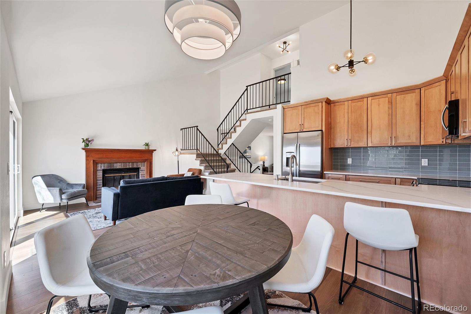 MLS Image #11 for 714  sedge way,lafayette, Colorado