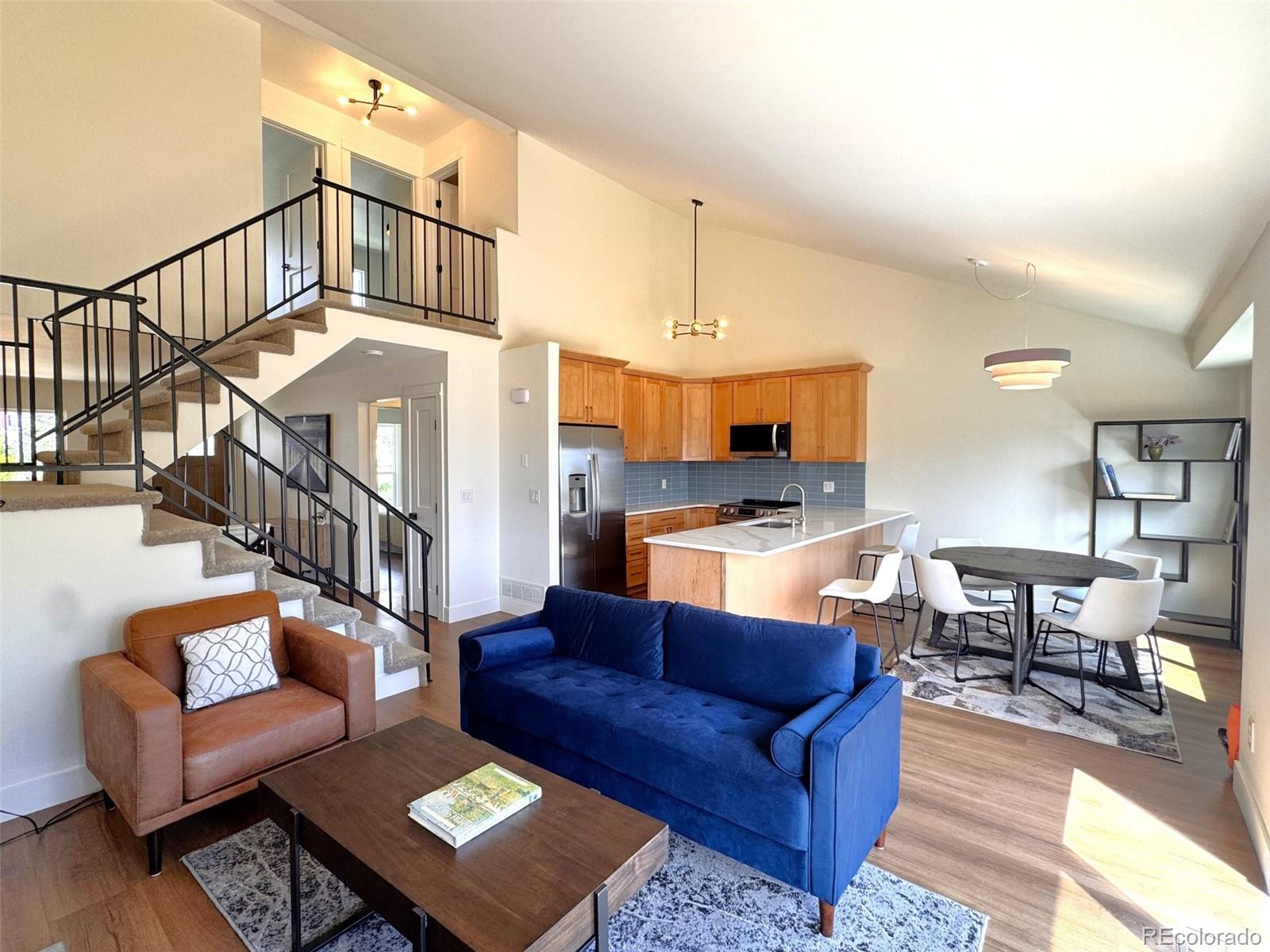 MLS Image #12 for 714  sedge way,lafayette, Colorado