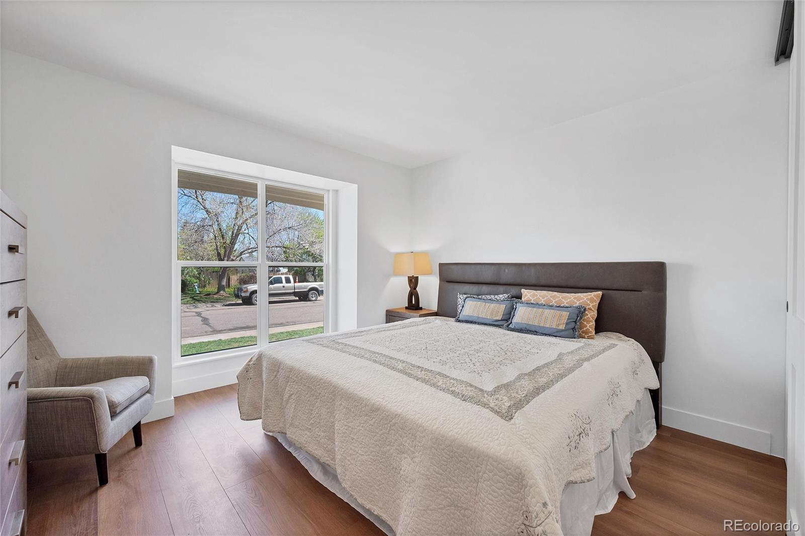 MLS Image #13 for 714  sedge way,lafayette, Colorado
