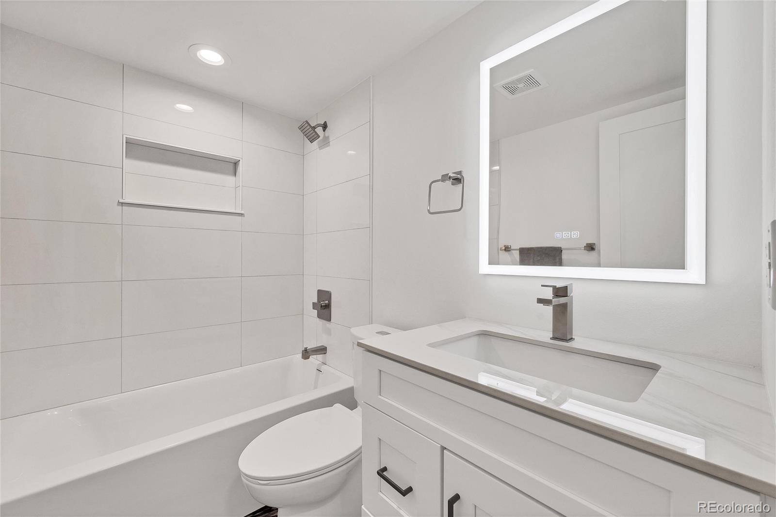 MLS Image #16 for 714  sedge way,lafayette, Colorado