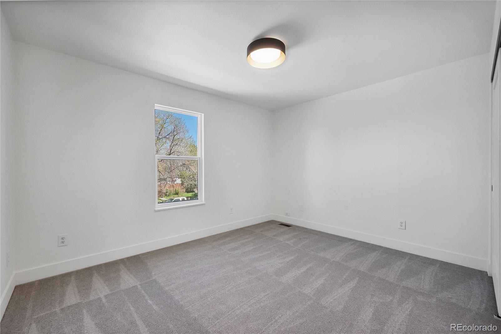 MLS Image #18 for 714  sedge way,lafayette, Colorado
