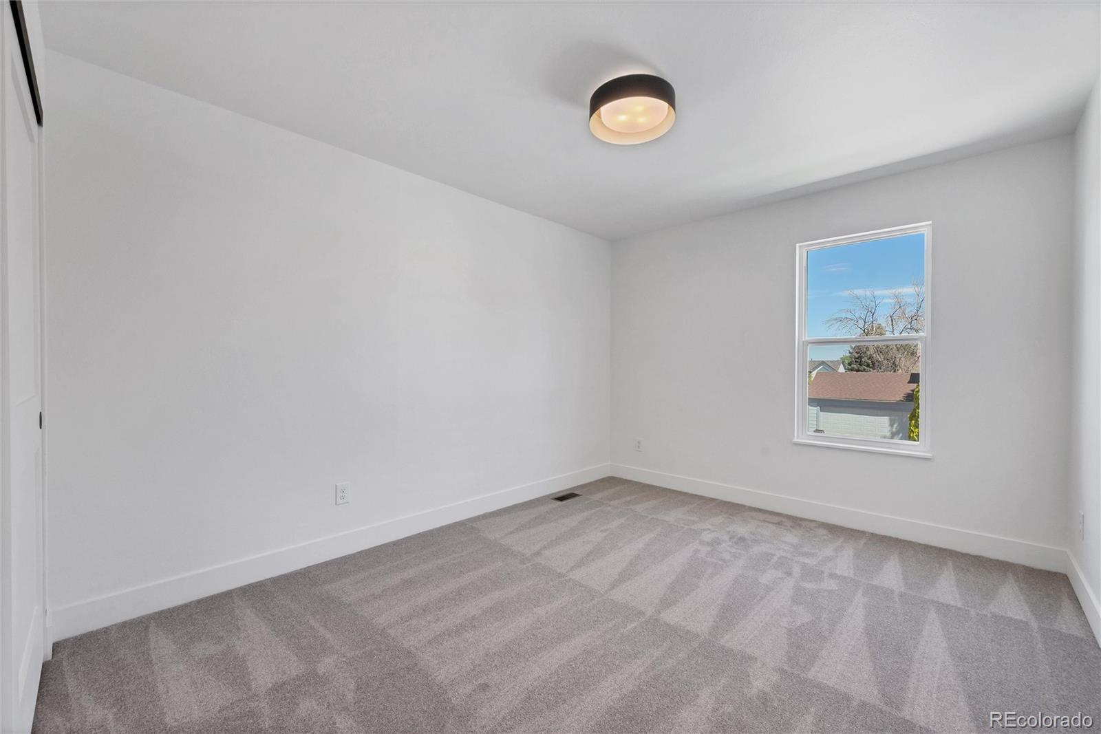 MLS Image #19 for 714  sedge way,lafayette, Colorado