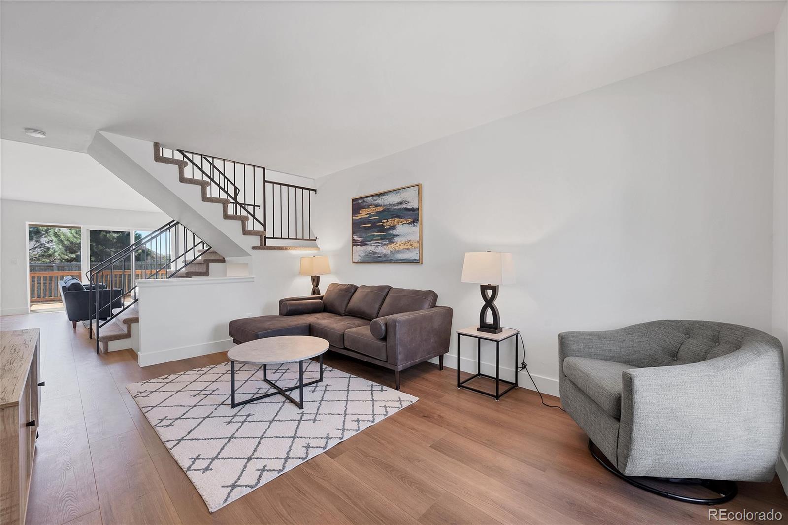 MLS Image #2 for 714  sedge way,lafayette, Colorado