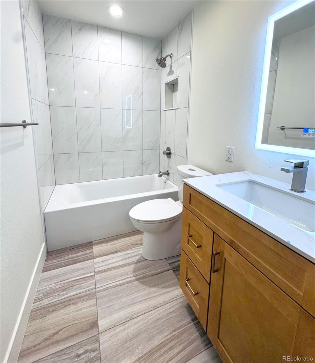 MLS Image #20 for 714  sedge way,lafayette, Colorado