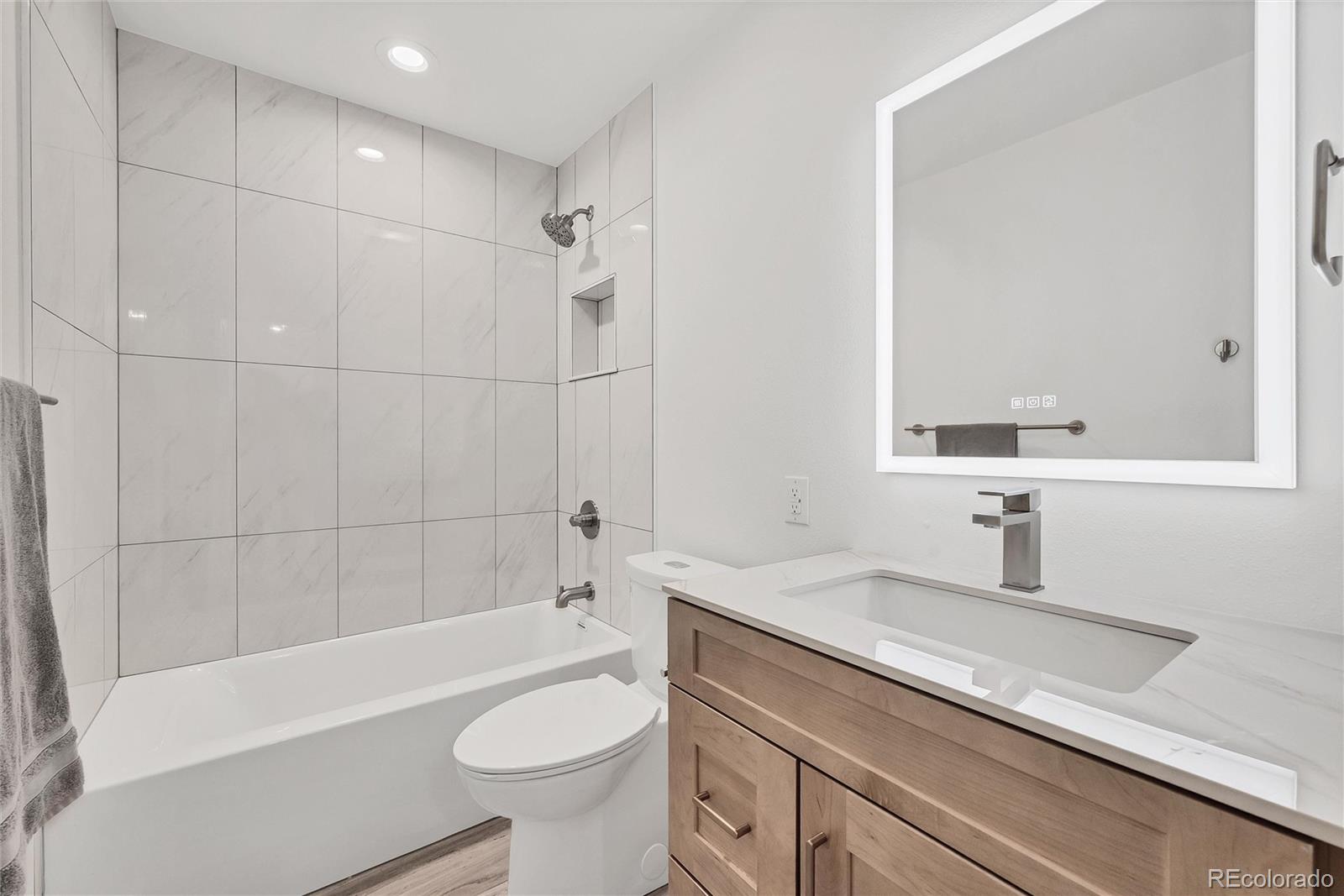MLS Image #21 for 714  sedge way,lafayette, Colorado
