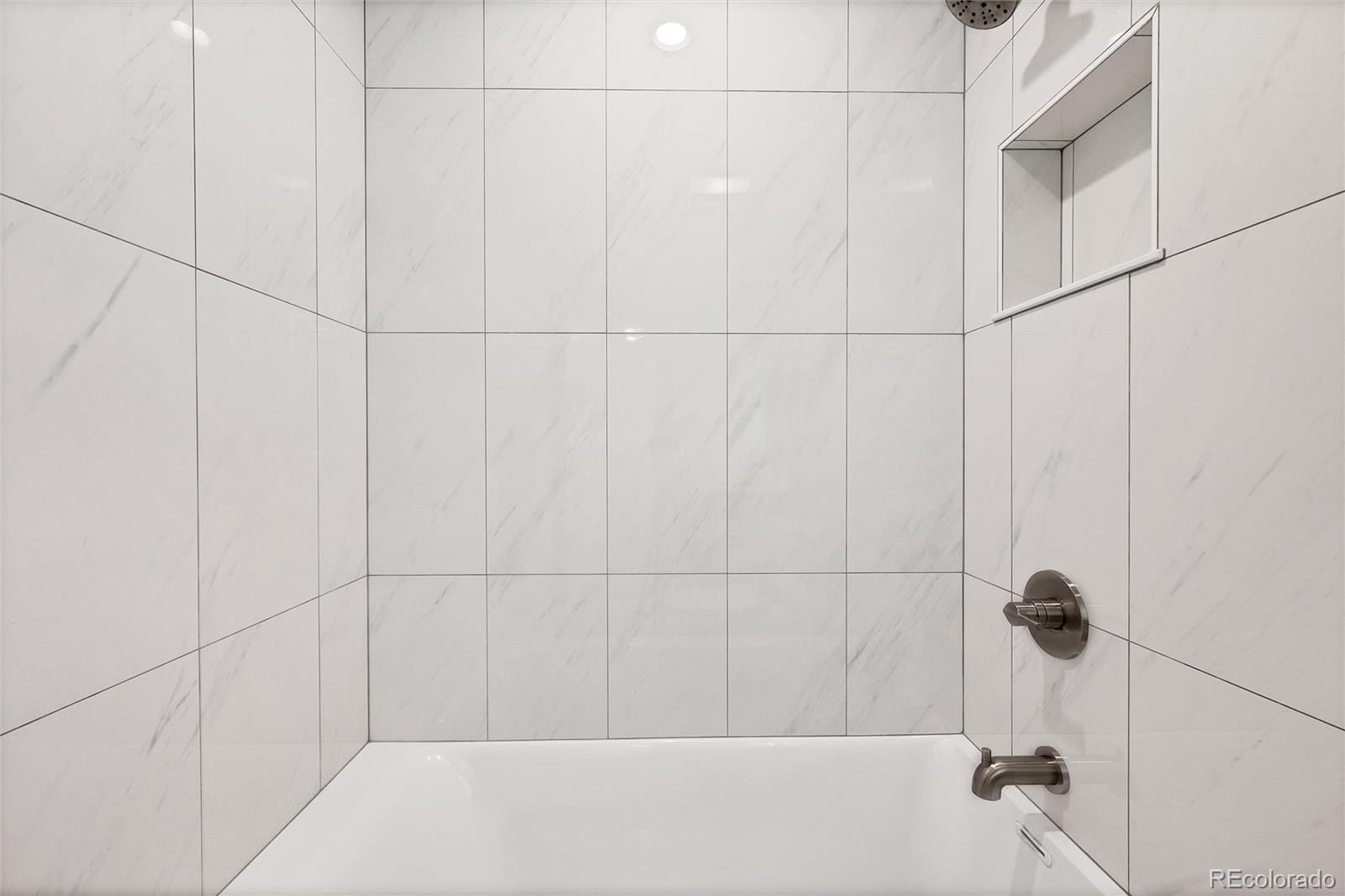 MLS Image #22 for 714  sedge way,lafayette, Colorado