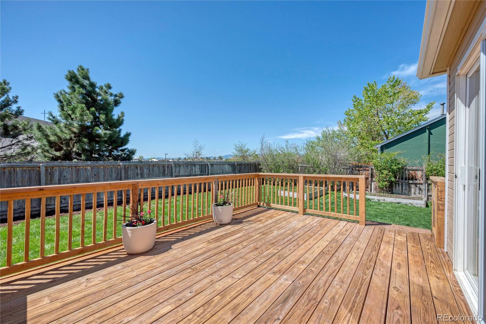 MLS Image #24 for 714  sedge way,lafayette, Colorado