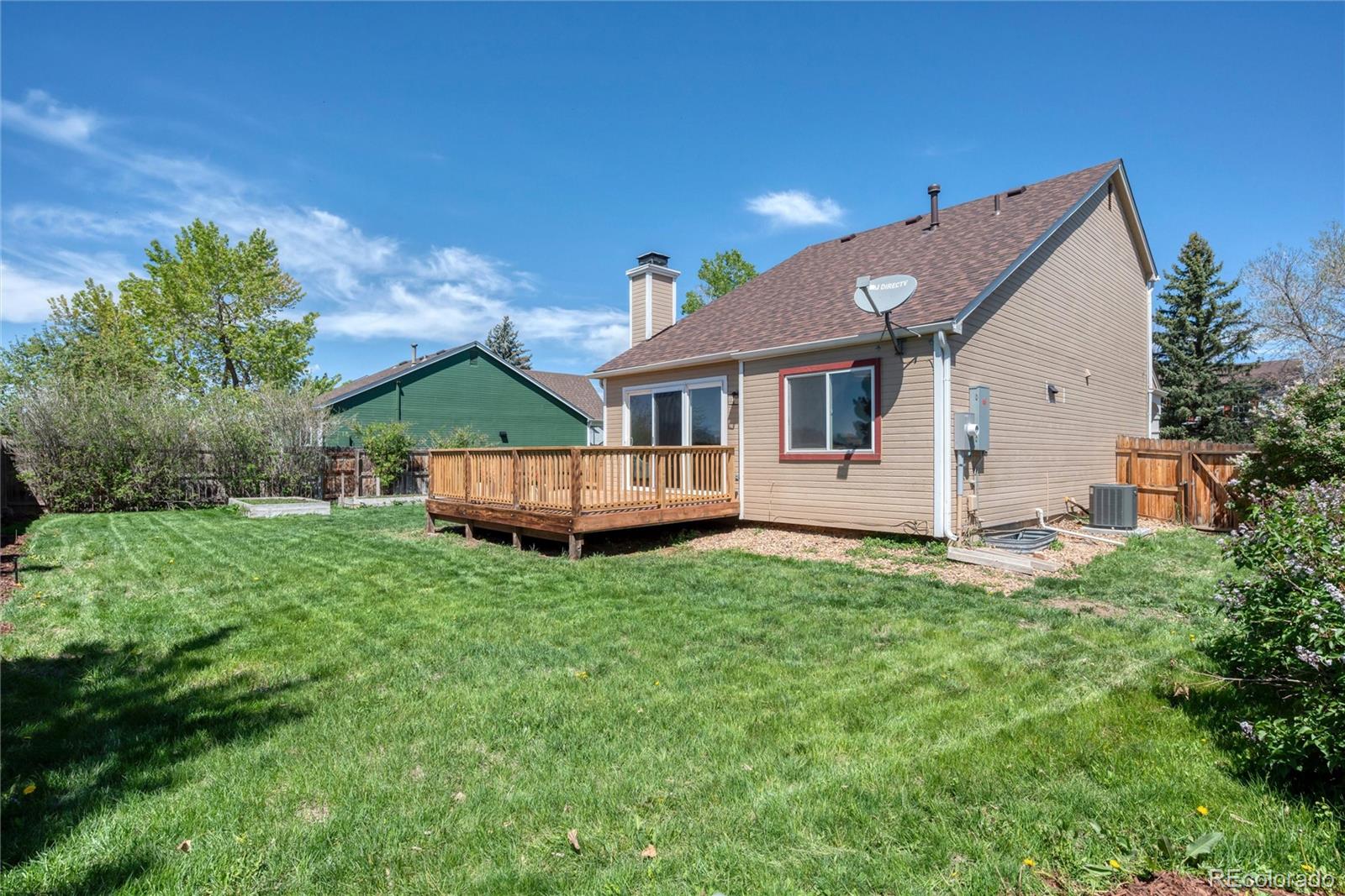 MLS Image #25 for 714  sedge way,lafayette, Colorado
