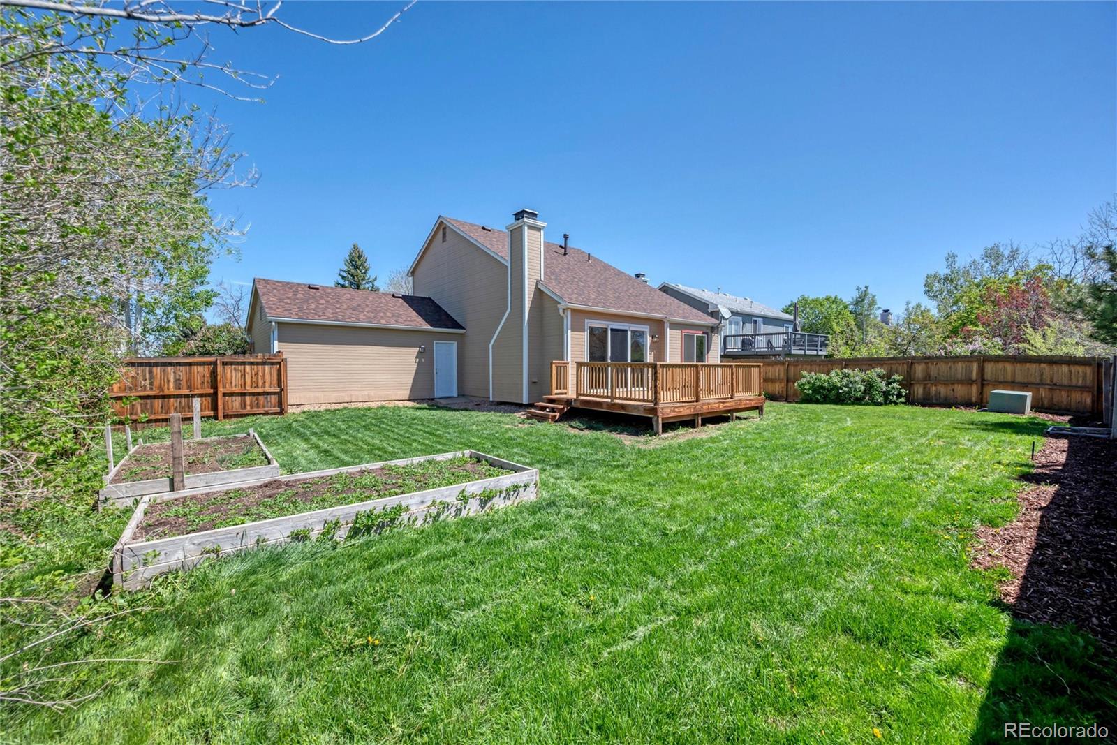 MLS Image #27 for 714  sedge way,lafayette, Colorado