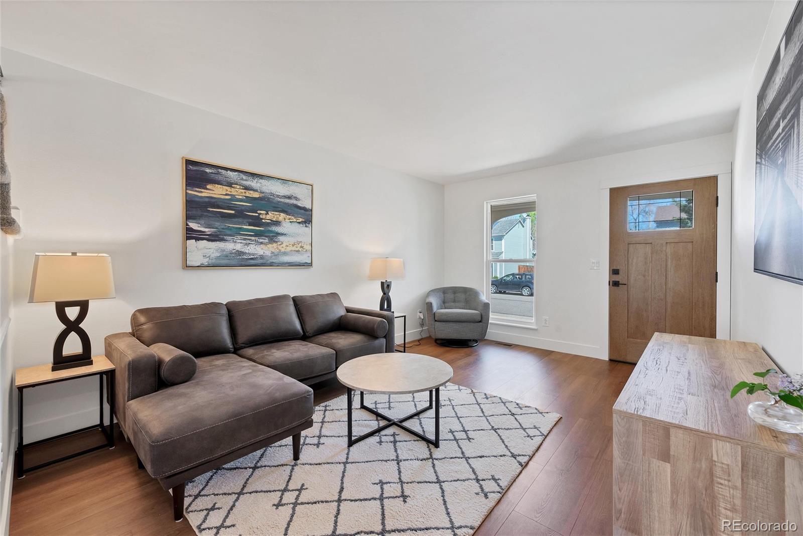 MLS Image #3 for 714  sedge way,lafayette, Colorado