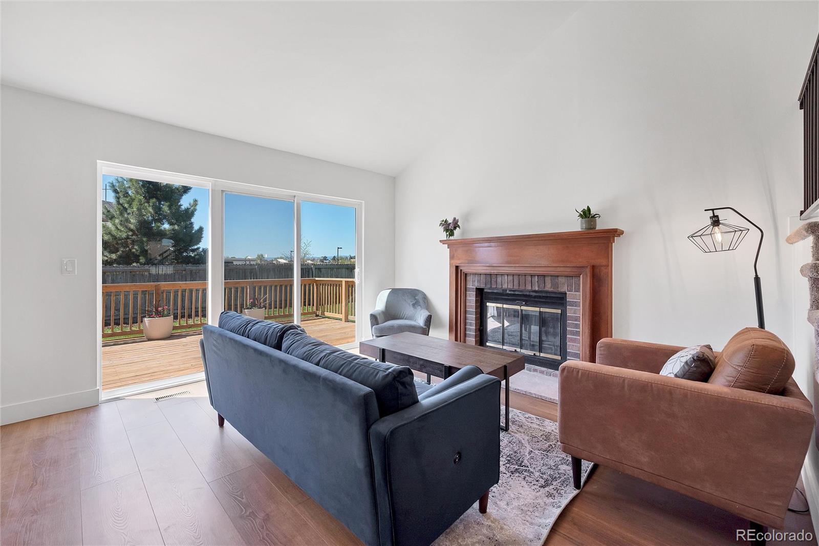 MLS Image #4 for 714  sedge way,lafayette, Colorado
