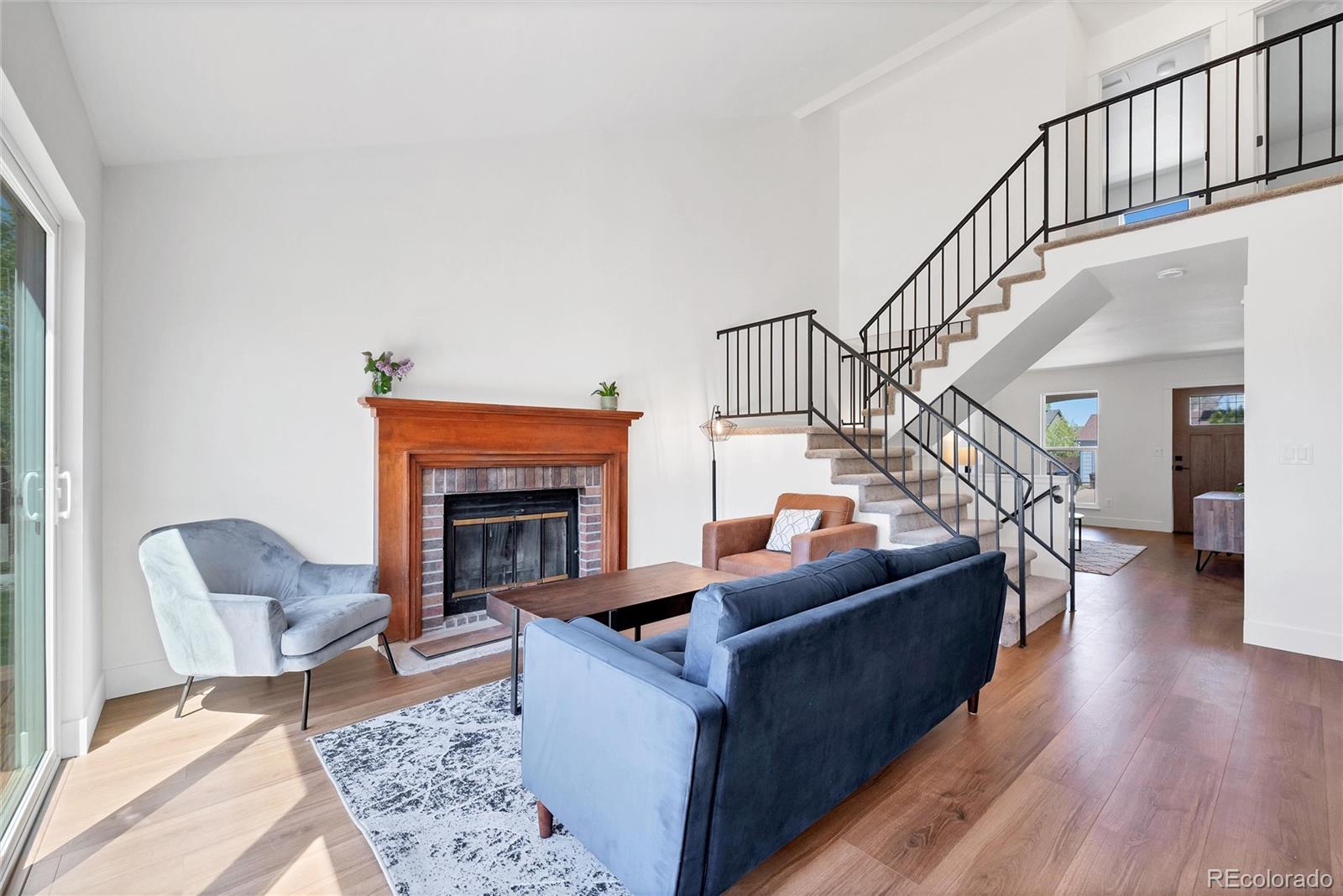 MLS Image #5 for 714  sedge way,lafayette, Colorado
