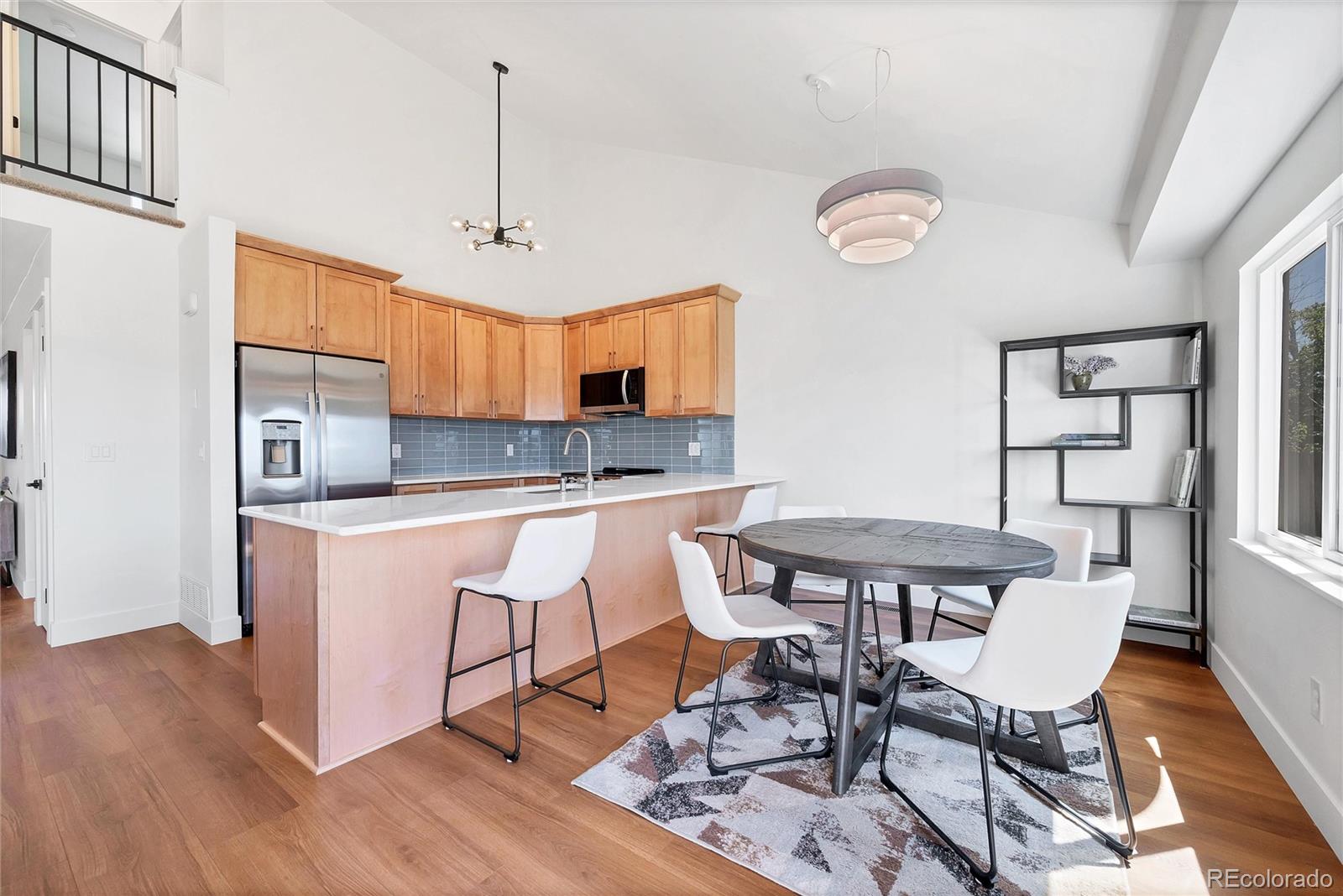 MLS Image #6 for 714  sedge way,lafayette, Colorado