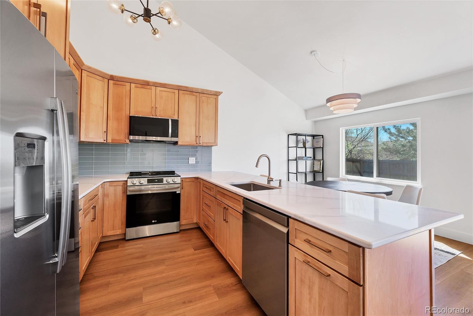 MLS Image #7 for 714  sedge way,lafayette, Colorado