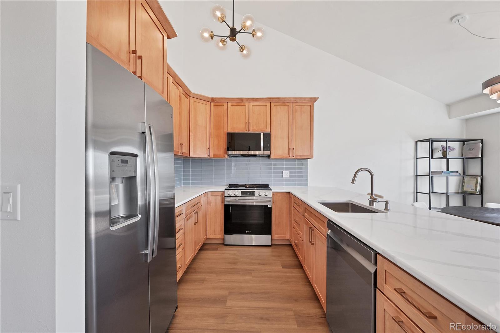 MLS Image #8 for 714  sedge way,lafayette, Colorado
