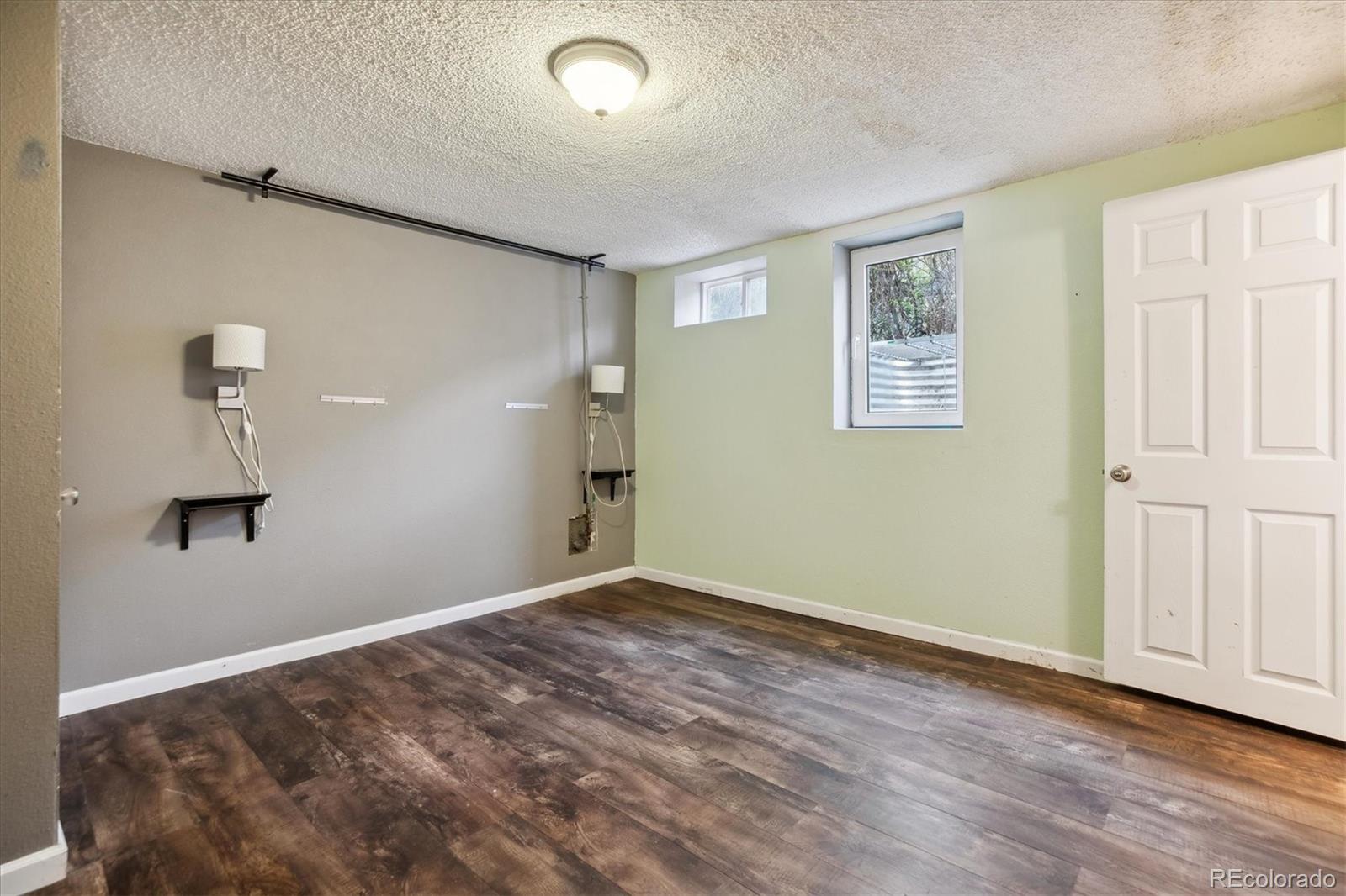 MLS Image #10 for 1456  wabash street,denver, Colorado