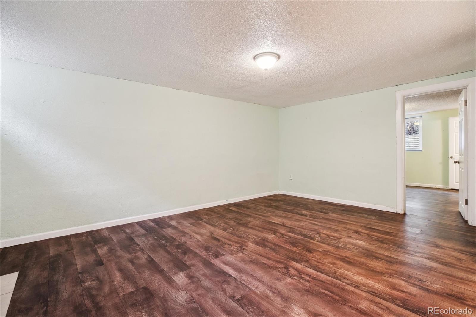 MLS Image #11 for 1456  wabash street,denver, Colorado