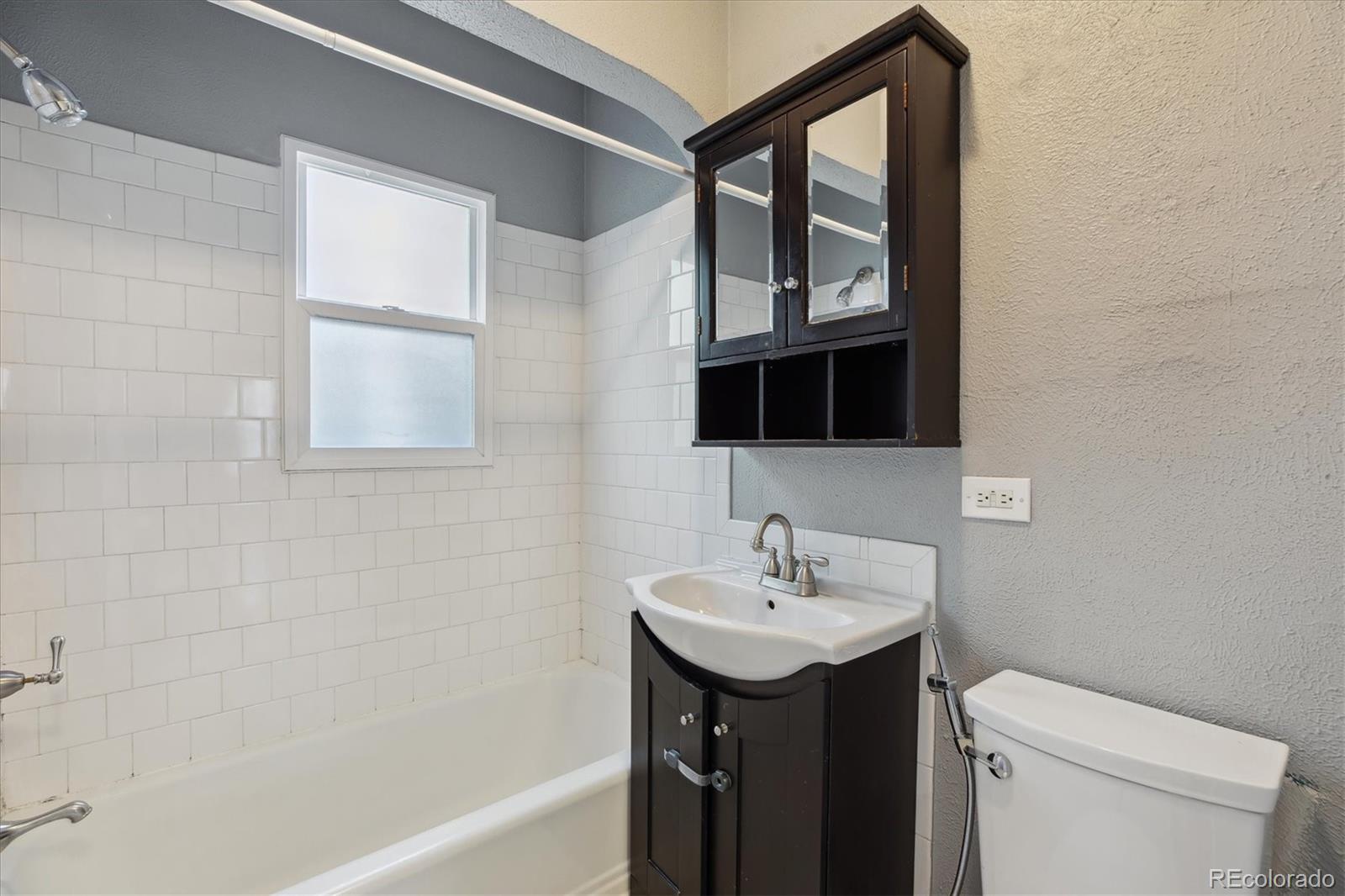 MLS Image #6 for 1456  wabash street,denver, Colorado
