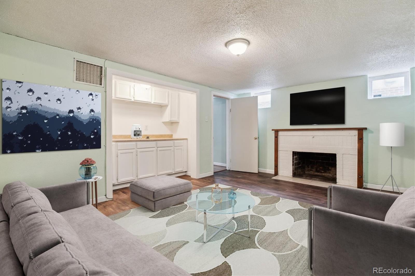 MLS Image #8 for 1456  wabash street,denver, Colorado