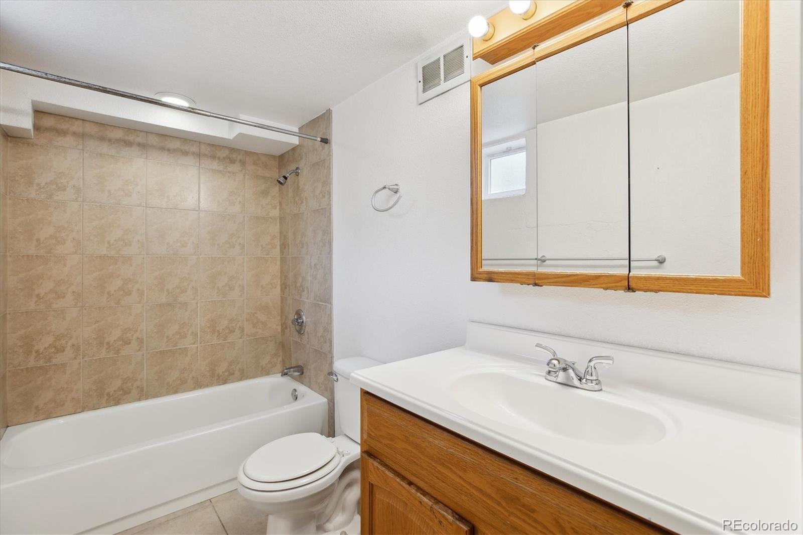 MLS Image #9 for 1456  wabash street,denver, Colorado