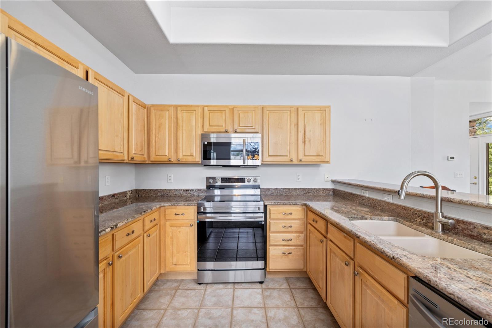 MLS Image #10 for 126  robin drive,silverthorne, Colorado