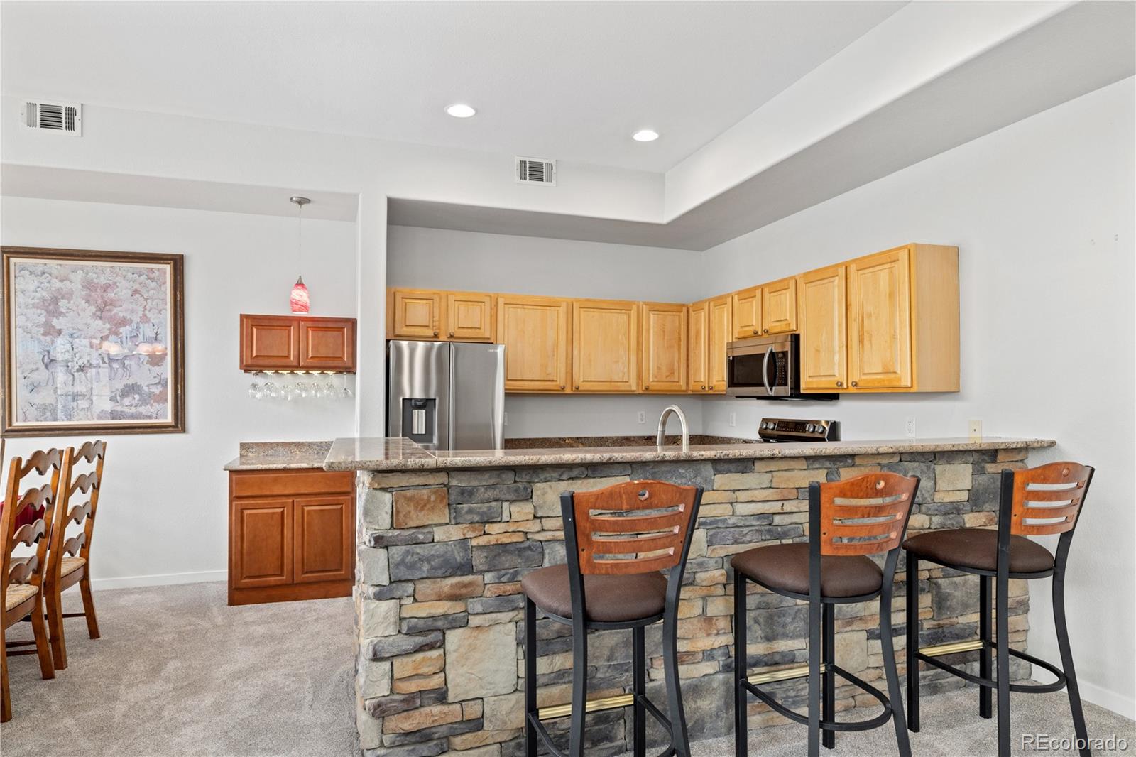 MLS Image #11 for 126  robin drive,silverthorne, Colorado