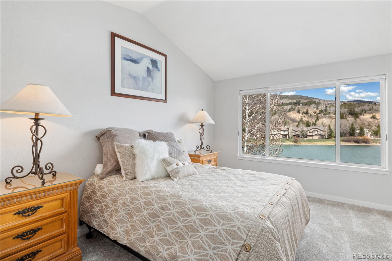 MLS Image #12 for 126  robin drive,silverthorne, Colorado