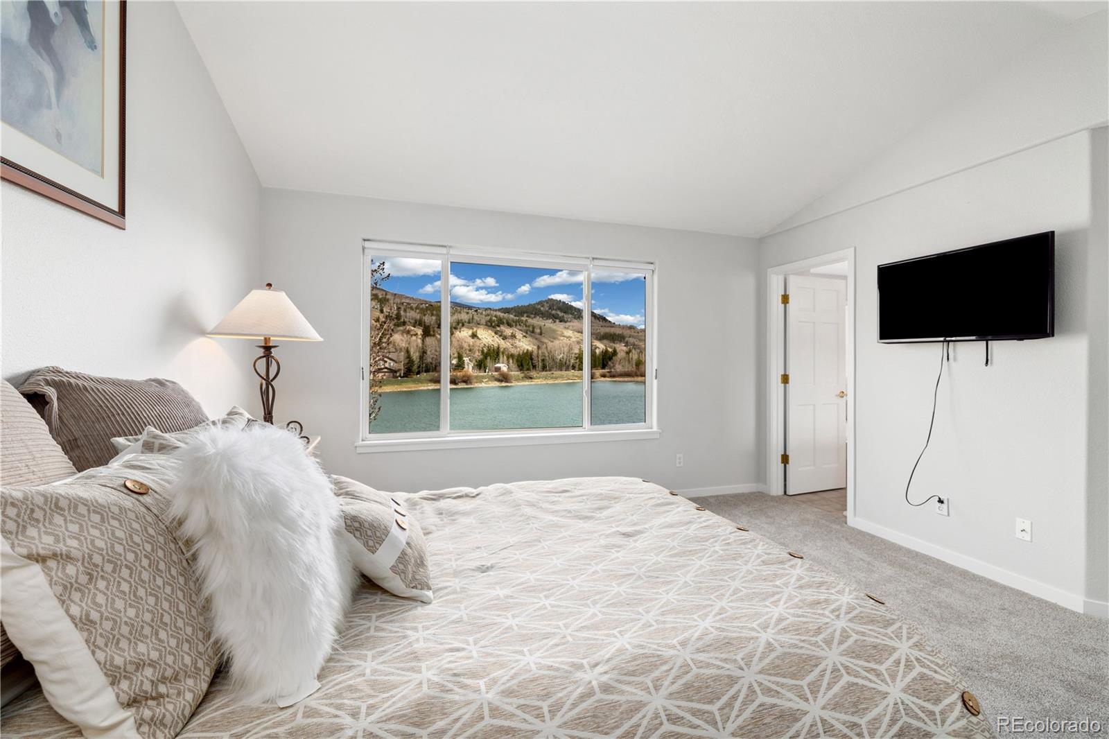 MLS Image #13 for 126  robin drive,silverthorne, Colorado