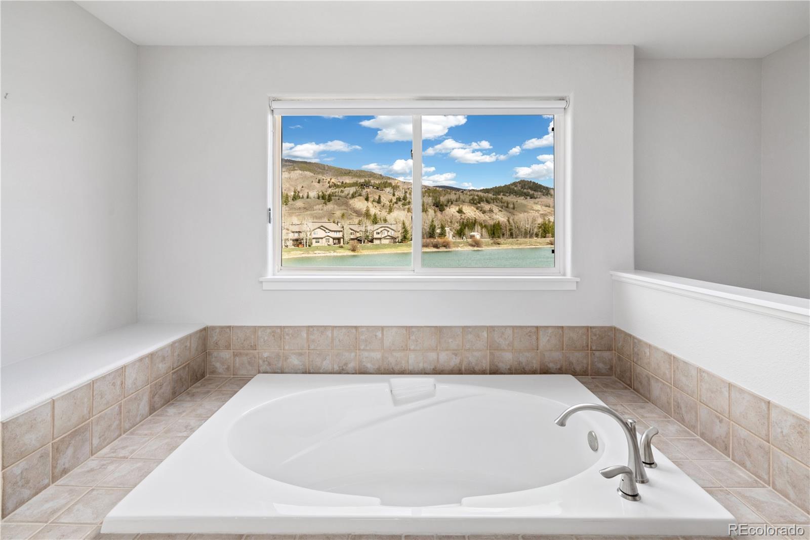 MLS Image #15 for 126  robin drive,silverthorne, Colorado