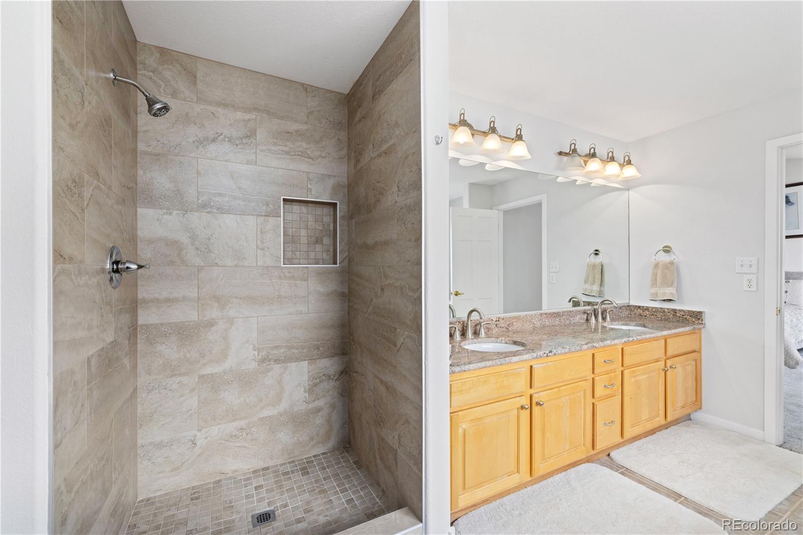MLS Image #16 for 126  robin drive,silverthorne, Colorado
