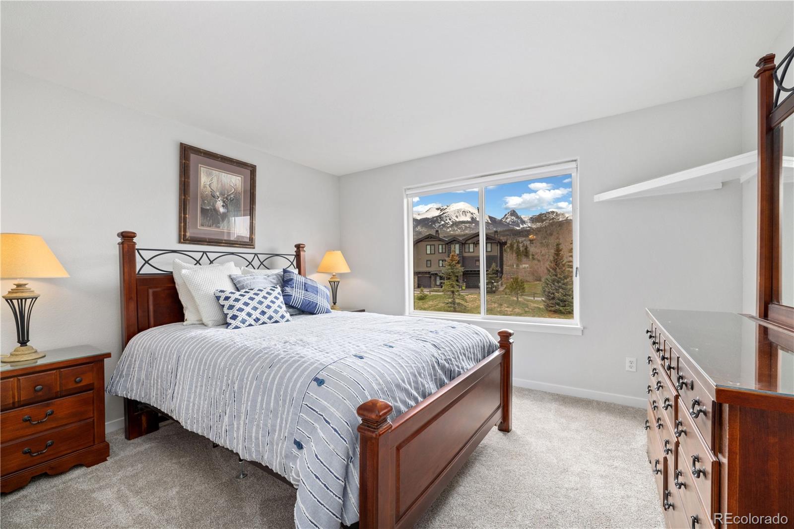 MLS Image #17 for 126  robin drive,silverthorne, Colorado