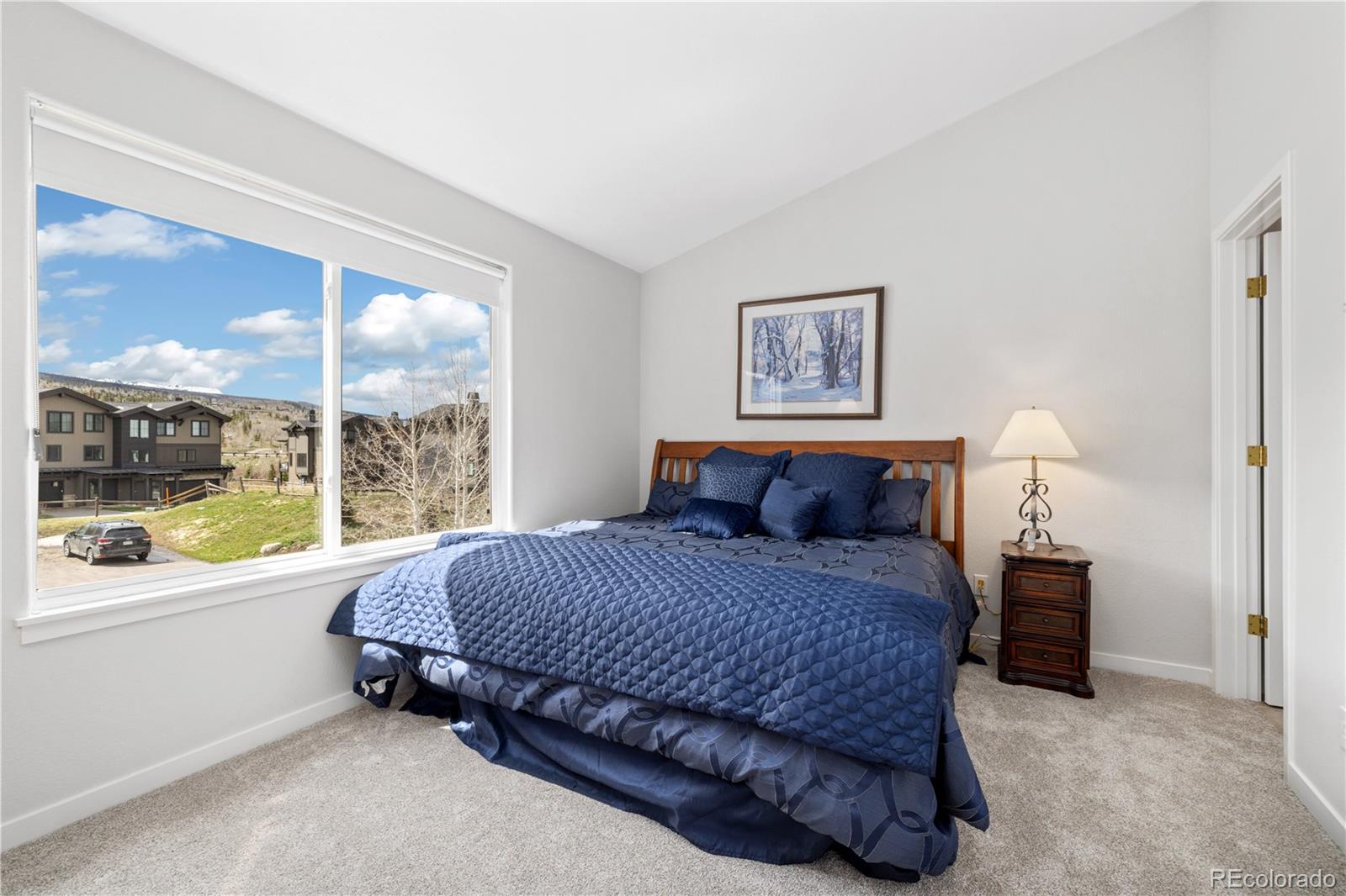 MLS Image #19 for 126  robin drive,silverthorne, Colorado
