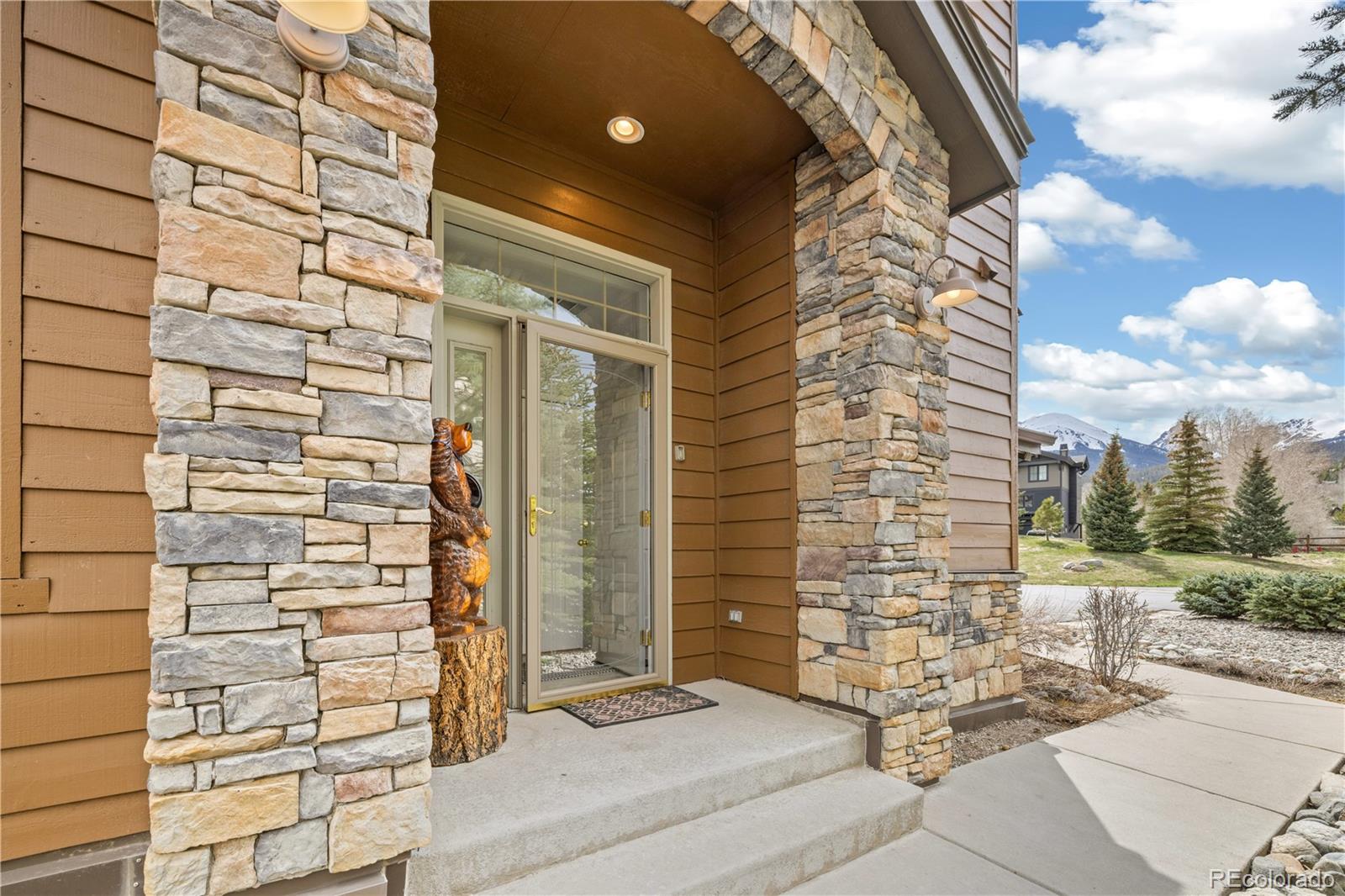 MLS Image #2 for 126  robin drive,silverthorne, Colorado