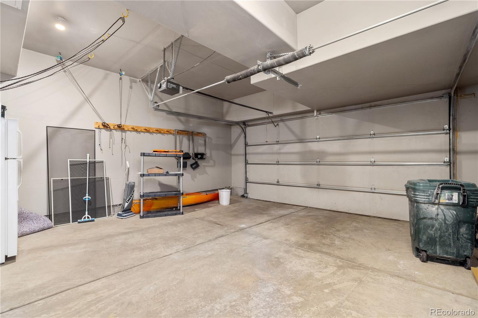 MLS Image #22 for 126  robin drive,silverthorne, Colorado