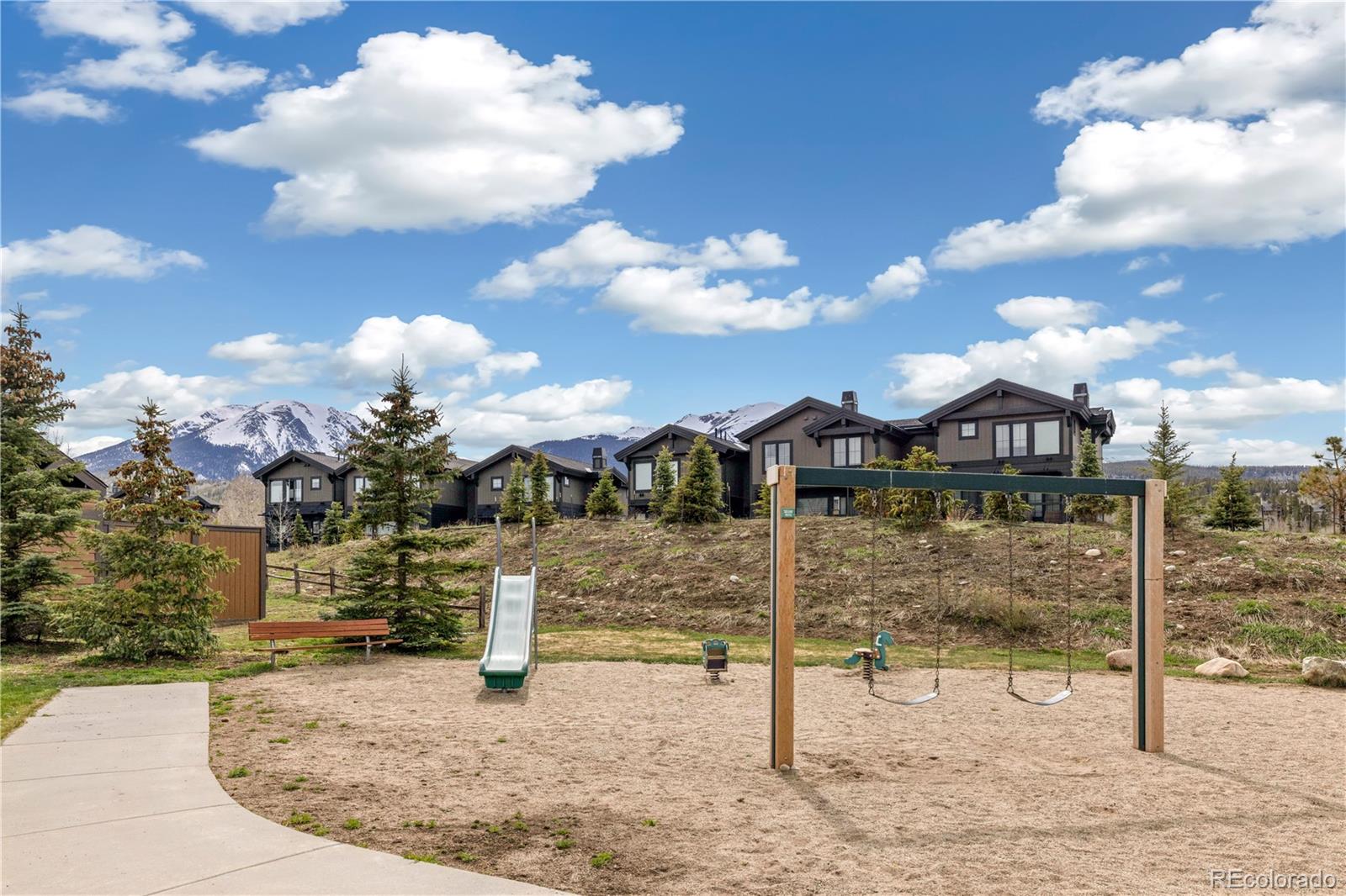 MLS Image #23 for 126  robin drive,silverthorne, Colorado