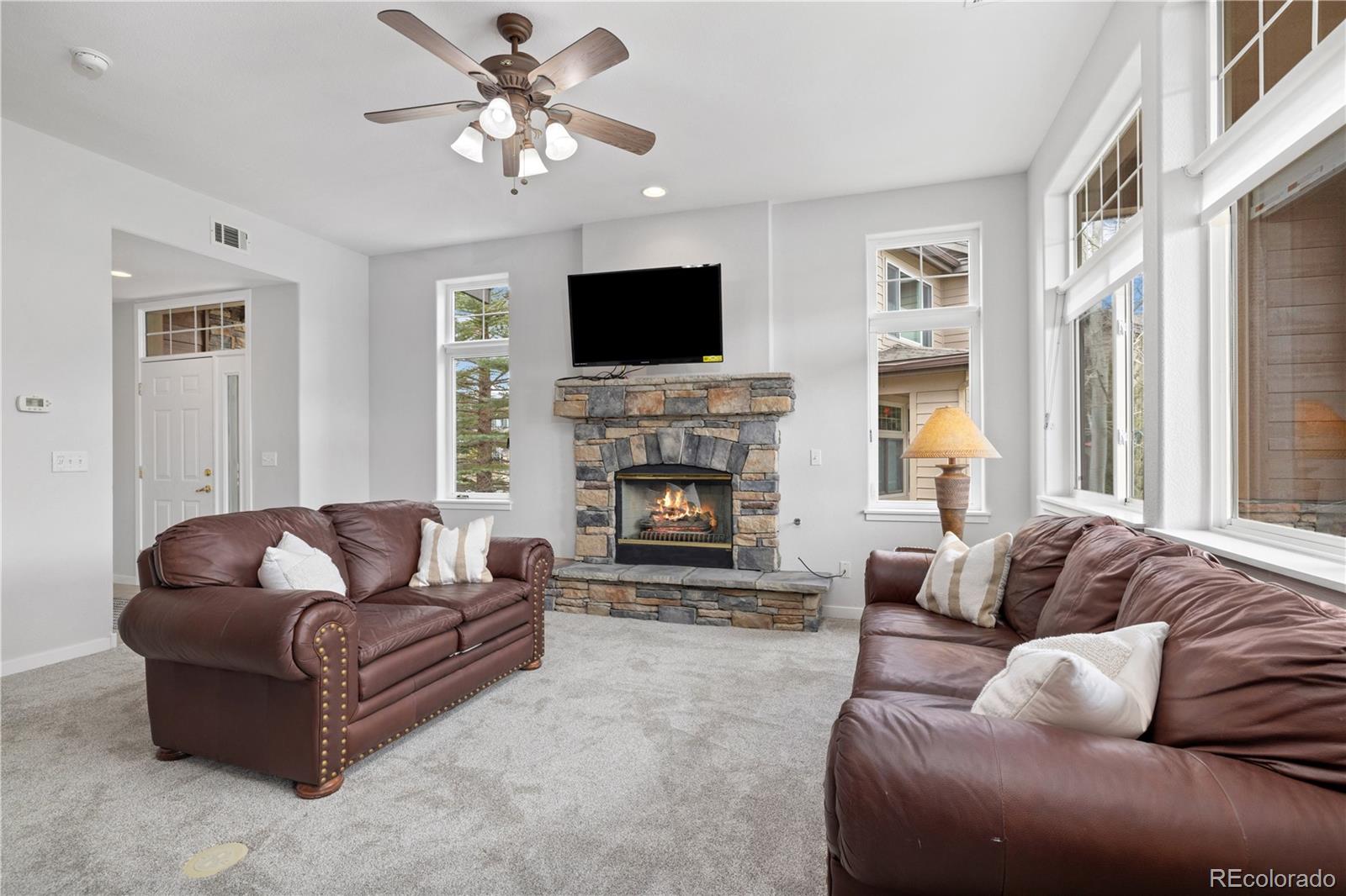 MLS Image #3 for 126  robin drive,silverthorne, Colorado