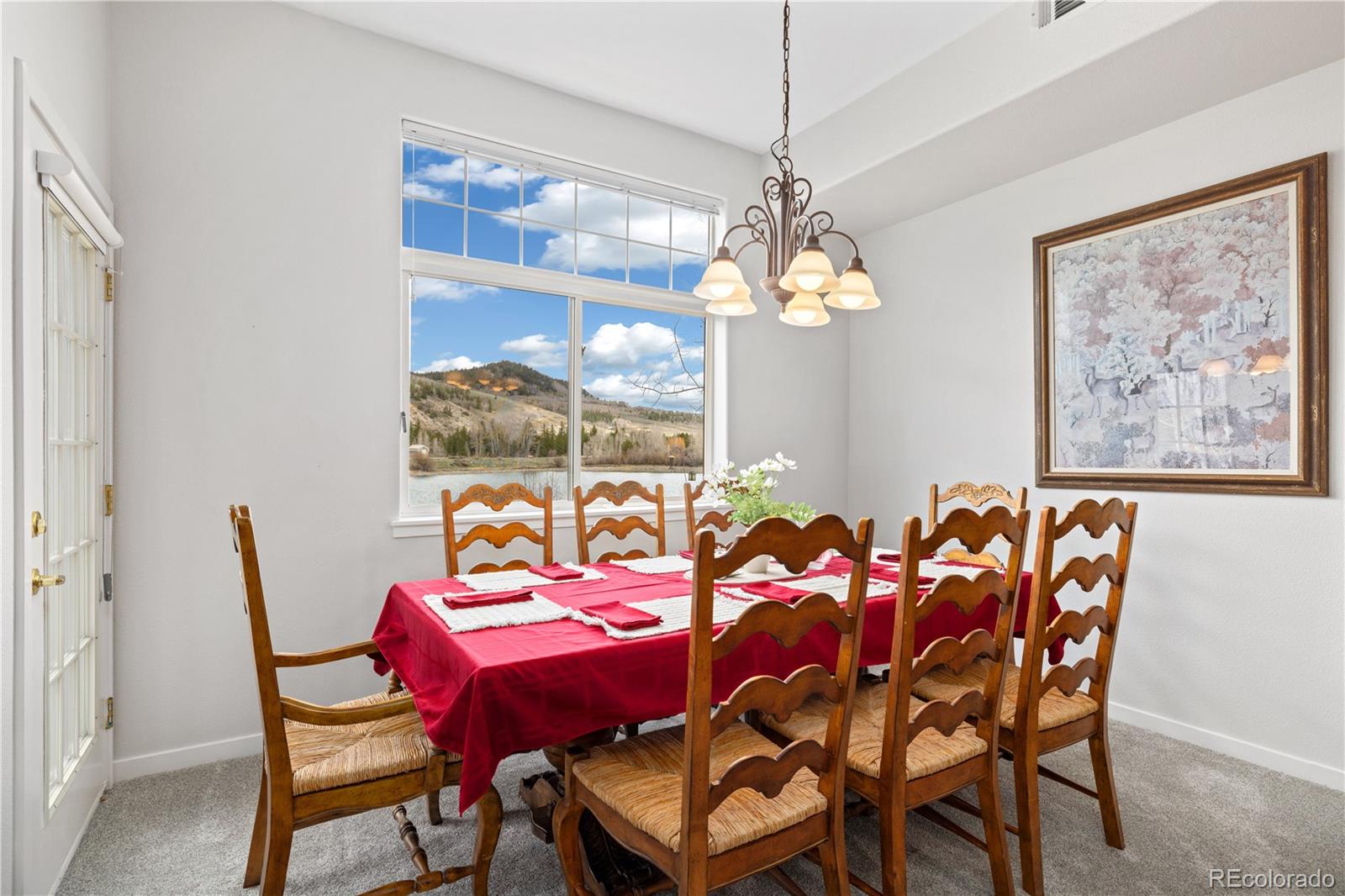 MLS Image #4 for 126  robin drive,silverthorne, Colorado