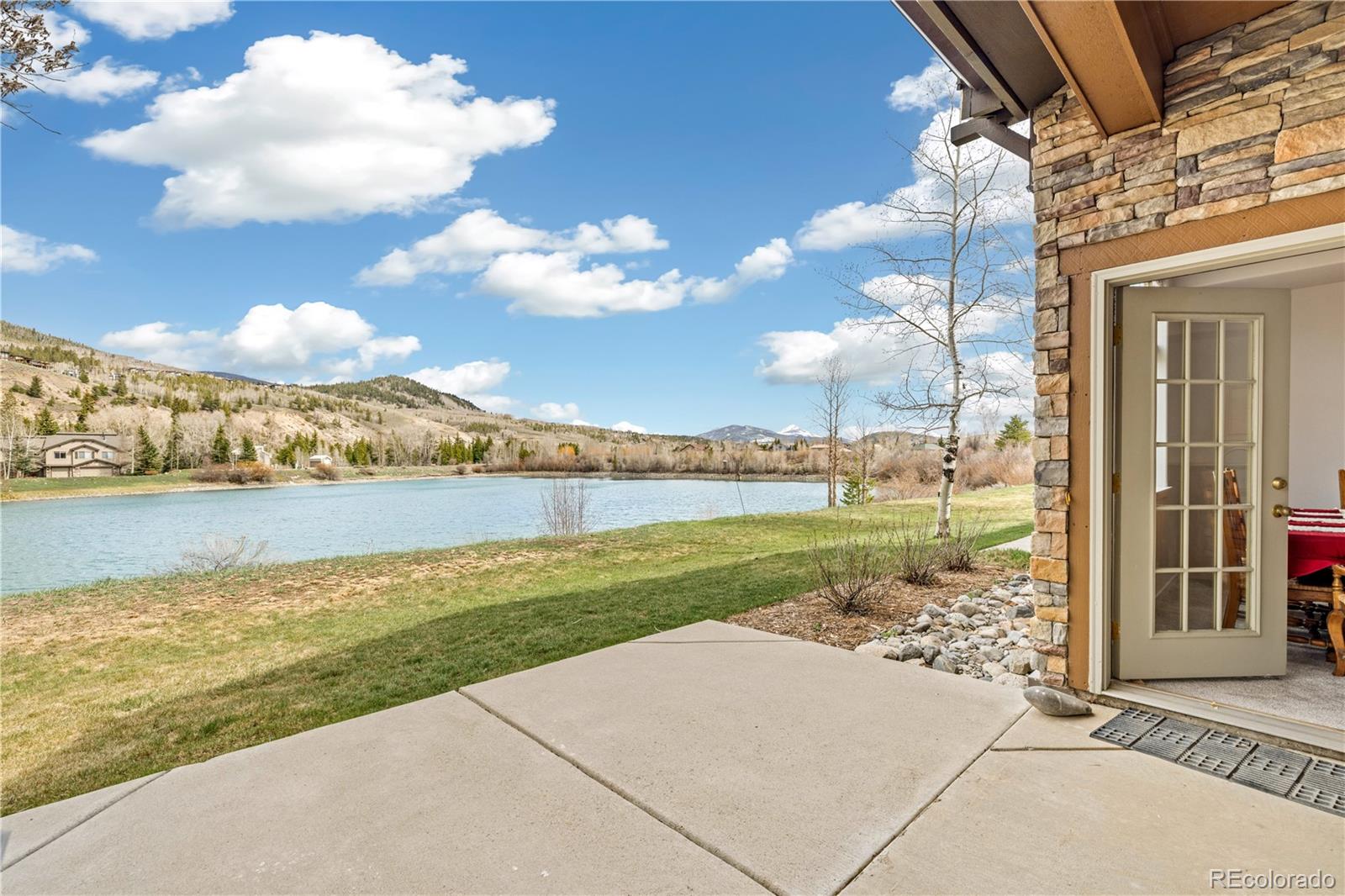 MLS Image #5 for 126  robin drive,silverthorne, Colorado