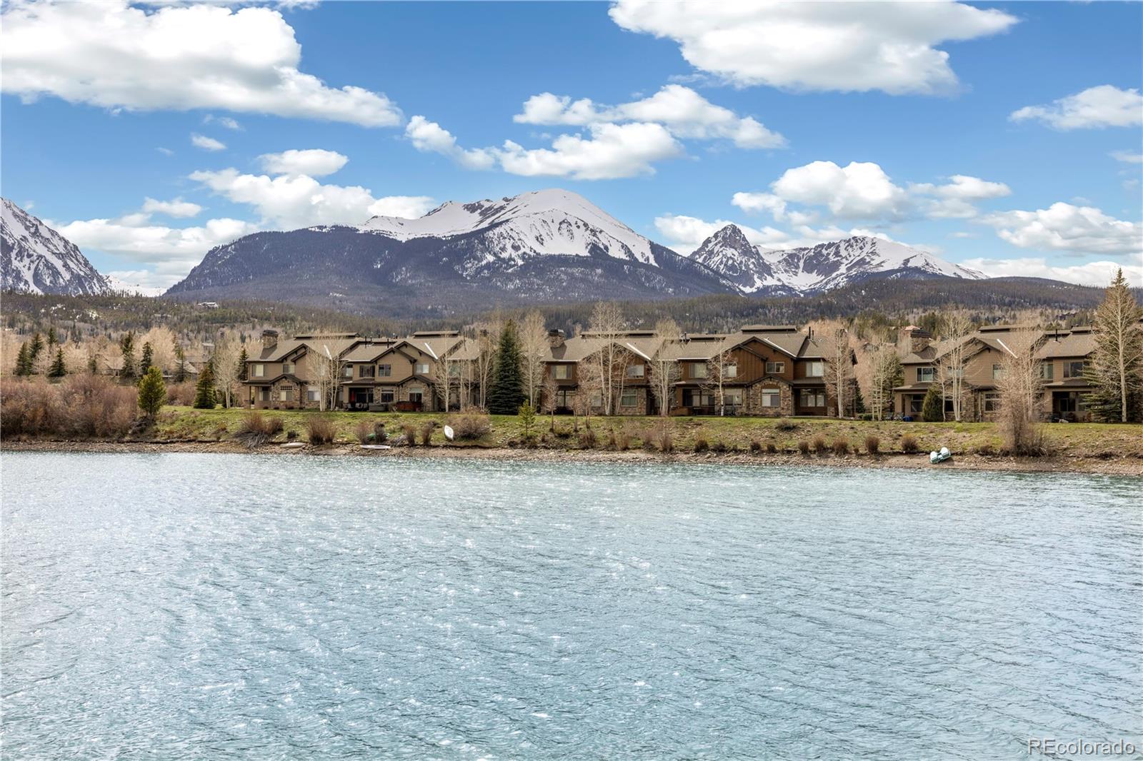 MLS Image #6 for 126  robin drive,silverthorne, Colorado