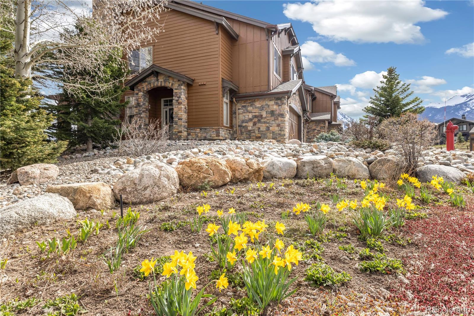 MLS Image #7 for 126  robin drive,silverthorne, Colorado