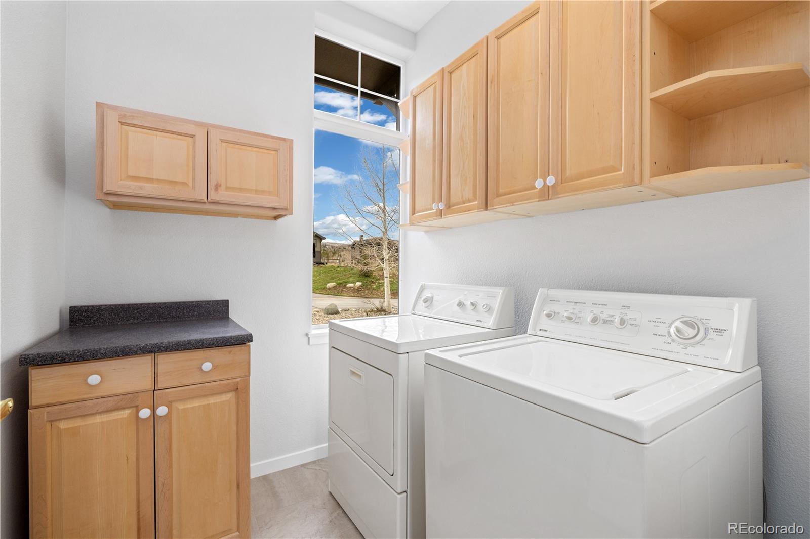 MLS Image #9 for 126  robin drive,silverthorne, Colorado
