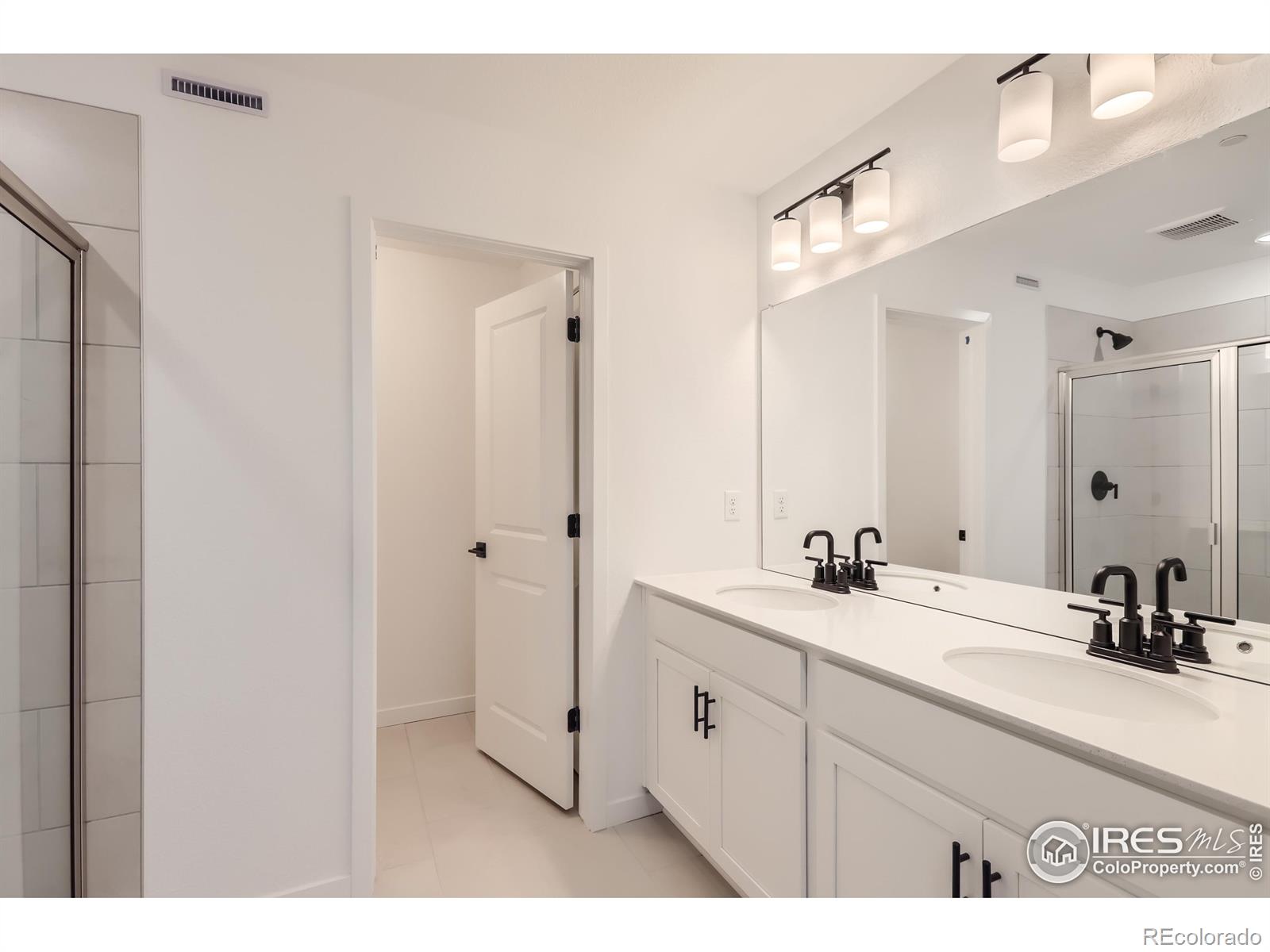 MLS Image #10 for 2732  bear springs circle,longmont, Colorado