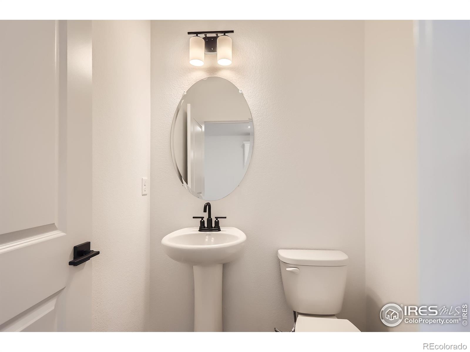 MLS Image #12 for 2732  bear springs circle,longmont, Colorado