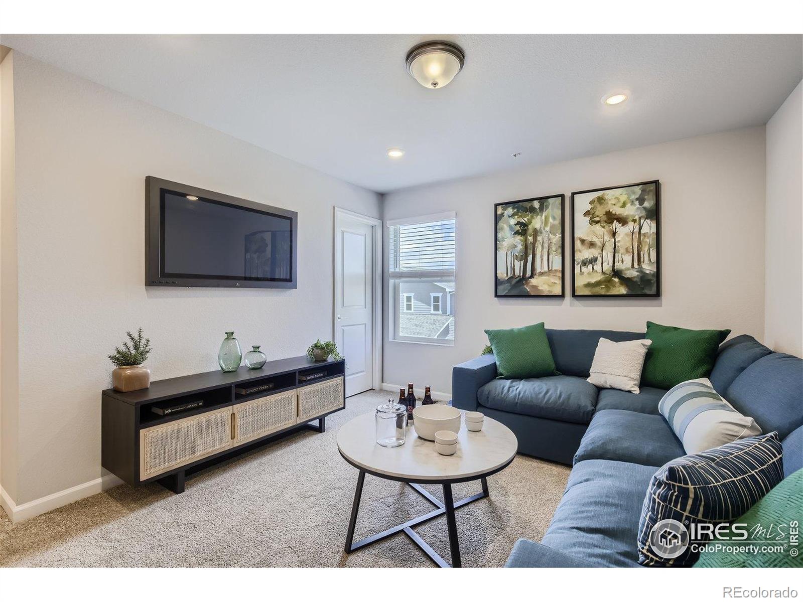 MLS Image #13 for 2732  bear springs circle,longmont, Colorado